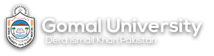 My Website